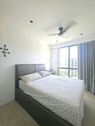 Waterwoods (D19), Condominium #632042781